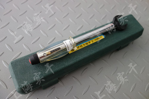 �A��ʽŤ������