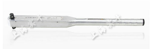 �A��ʽŤ������