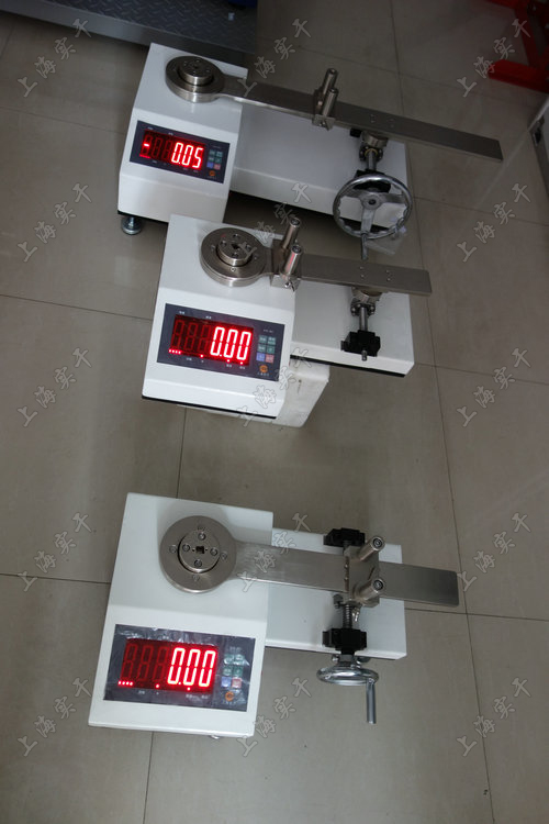 Ť�ذ���У�(y��n)�x