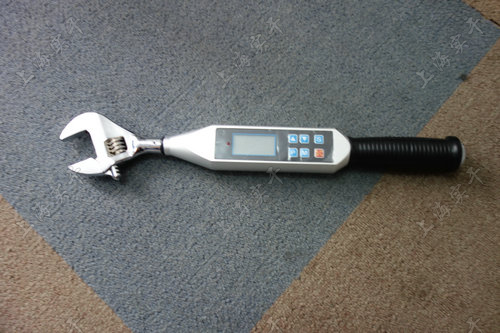 0.2-2N.m��(sh��)�@Ť������