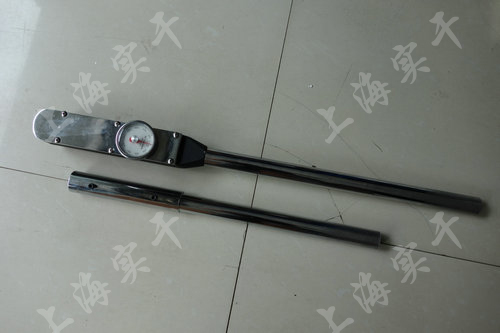 ���PŤ������