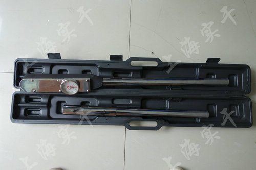 ���PŤ������