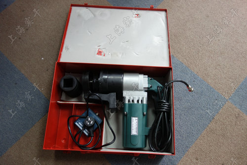 늄�(d��ng)��Ť�����ֈDƬ