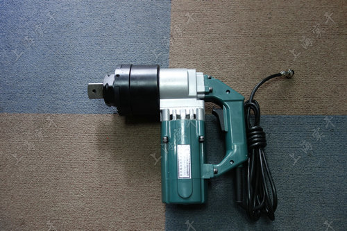 늄�(d��ng)��Ť�����ֈDƬ