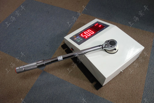 ��yʽŤ�ذ���У�(y��n)�x�DƬ