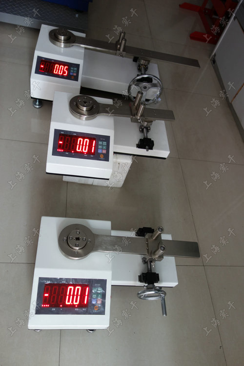 SGXJϵ��Ť�ذ���У�(y��n)�x�DƬ