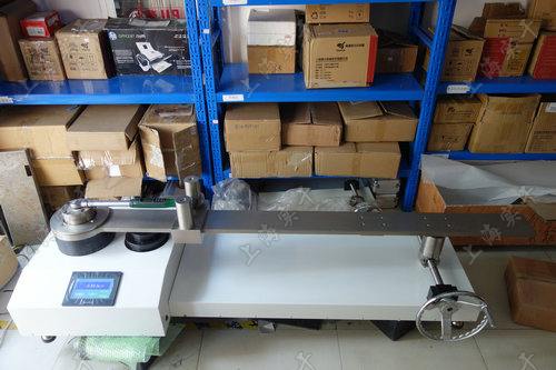 SGN JDϵ��Ť�ذ���У�(y��n)�x�DƬ