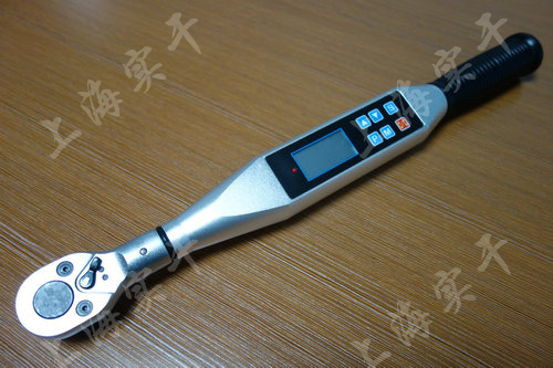 ��(sh��)�@Ť�ذ���