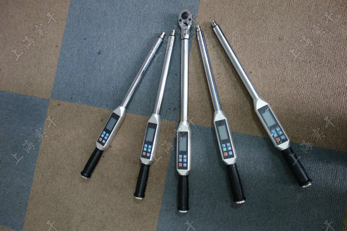 ��(sh��)�@Ť������