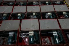 �F·����Ť����늄Ӱ���