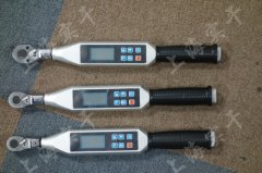 �ք�(d��ng)��(sh��)�@Ť������