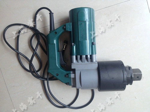 늄�Ť���Ͱ���