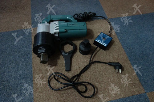 定扭矩電動(dòng)扳手