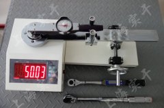 �z�y(c��)����Ť�ذ��֙z���x