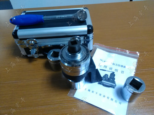 Ť��������