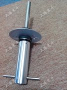 ���P(p��n)Ť������Ҏ(gu��)����̖(h��o)