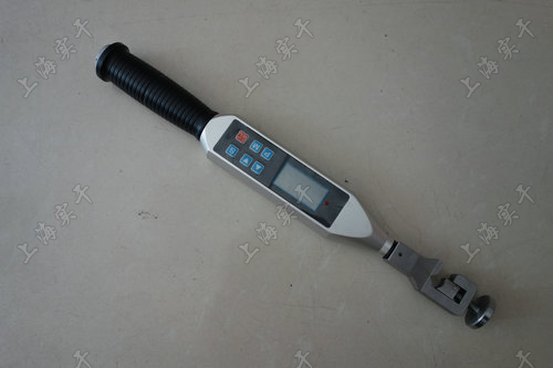 �߾��Ȕ�(sh��)�@Ť������