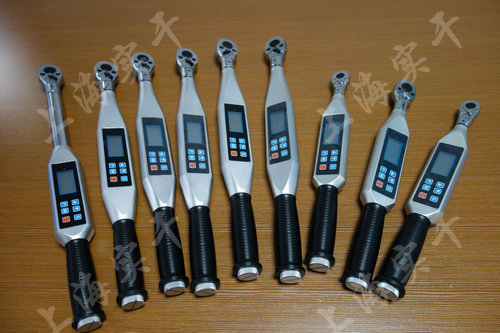 �߾��Ȕ�(sh��)�@Ť������