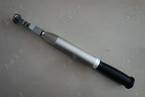 �߾��Ȕ�(sh��)�@Ť������