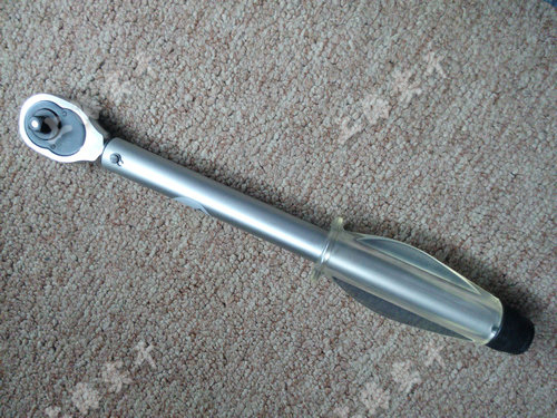 �A��ʽŤ������