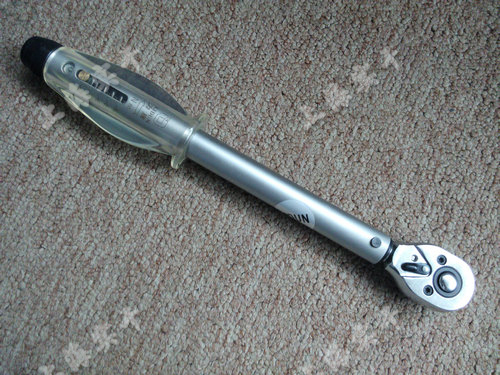 �A��ʽŤ������