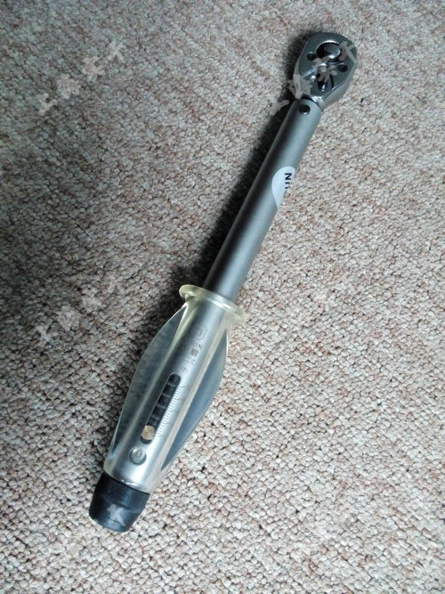 �A��ʽŤ������