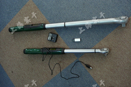 ���B����X�Ĕ�(sh��)�@Ť��