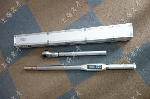 ��(sh��)��Ť������