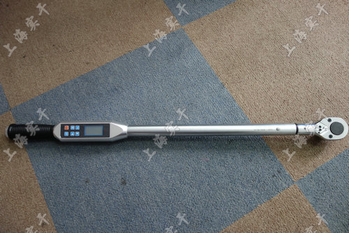 ��(sh��)��Ť������