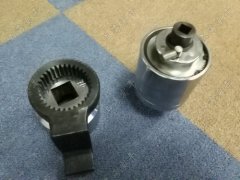 20-100N.mŤ�����ֱ�����