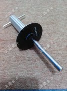 ���P(p��n)Ť�����Ӳ�ُ(g��u)�r(ji��)