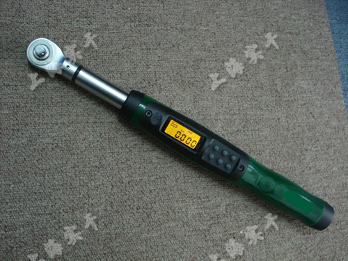 ��(sh��)�@Ť������