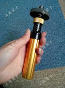 ���{(di��o)��(ji��)ʽŤ������-�A(y��)��ʽŤ�����ӵă�(y��u)�c(di��n)