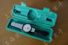 Ť������δ���İl(f��)չ��·