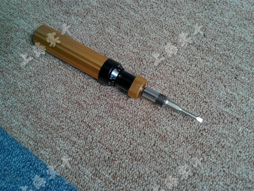 �A��ʽŤ������