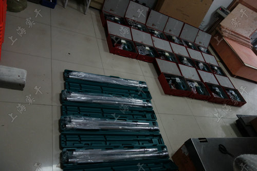 Ť����늄�Ť������