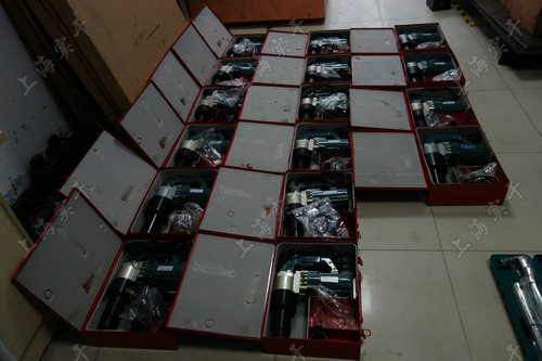 Ť����늄�Ť������