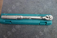 ��ʲôŤ�ذ��֕�(hu��)�l(f��)����������