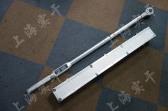 ��(gu��)��(n��i)�┵(sh��)�@Ť����������ΰl(f��)չ��