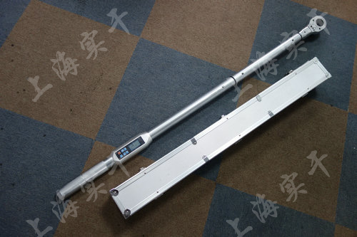  ��(sh��)�@Ť������