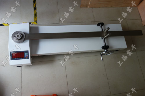 Ť�ذ��֙z�x