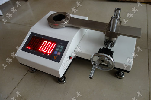 Ť�ذ��֙z�x