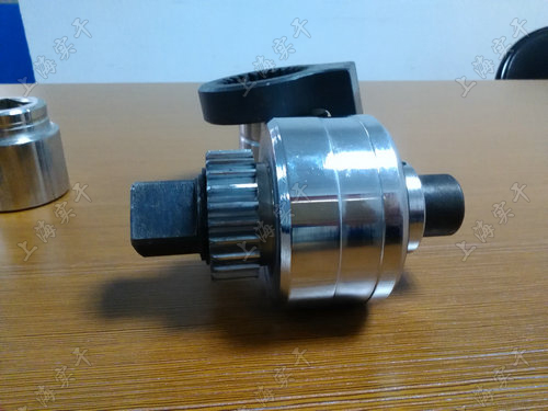 ��(n��i)�ɹ�Ť�ذ��ֱ�����