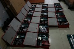 �Ϻ���(sh��)��Ť����늄Ӱ���