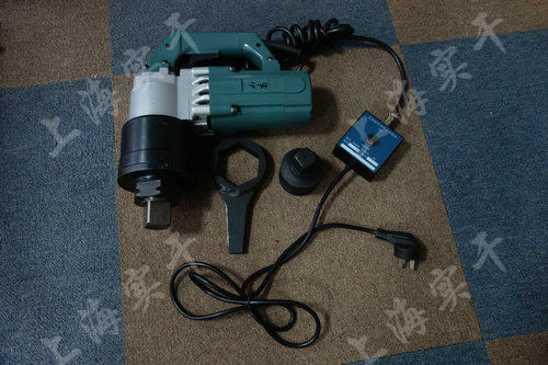 Ť����늄�(d��ng)����