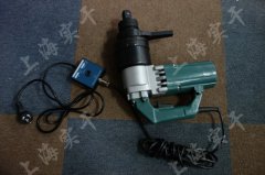 ��α��R(sh��)늄�(d��ng)Ť�����փr(ji��)���Ƿ���