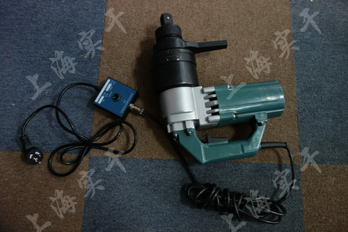 늄�Ť������