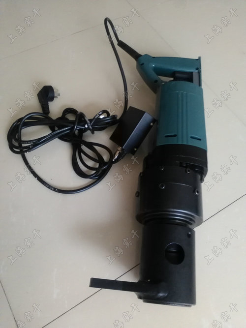 늄�(d��ng)��Ť������