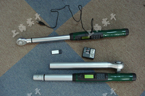 ���B��X��(sh��)�@Ť������