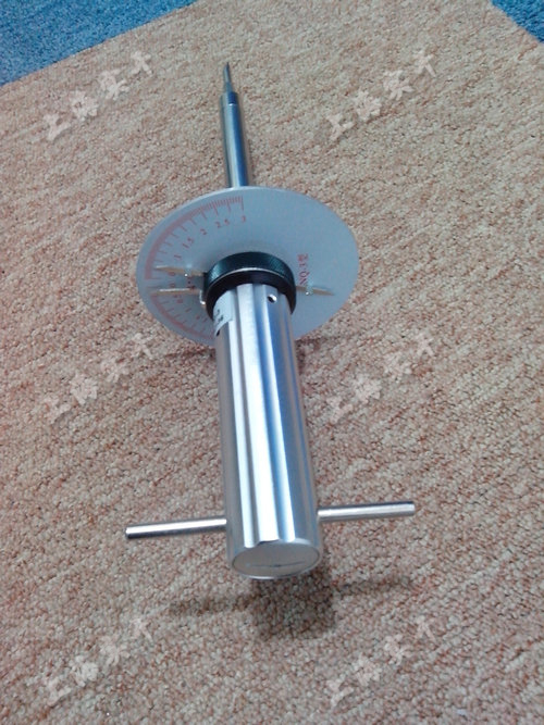 ���P(p��n)ʽŤ������